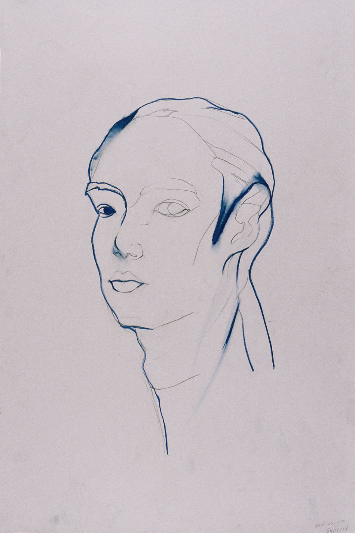 Self portrait_Blue.jpg